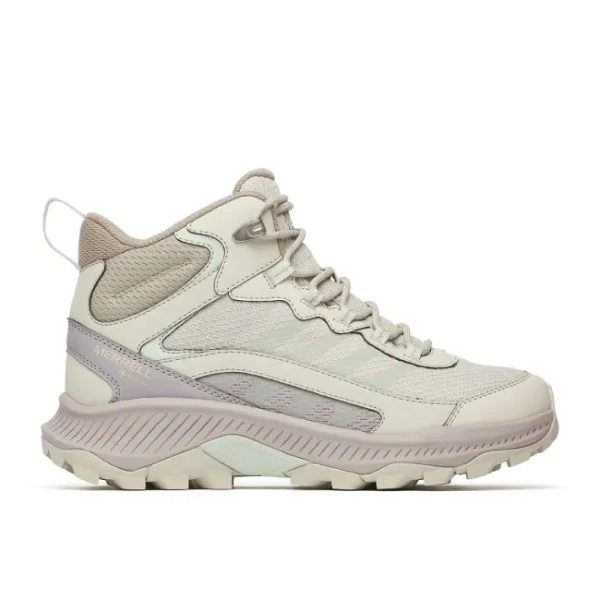 Mujer Speed Strike 2 Mid GORE-TEX® - Ver todo