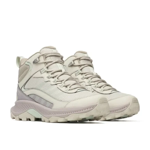 Mujer Speed Strike 2 Mid GORE-TEX® - Ver todo