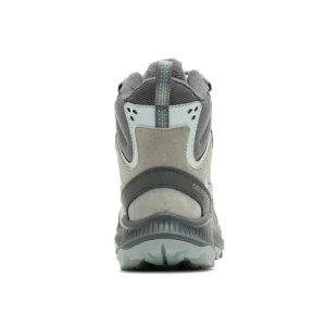 Mujer Speed Strike 2 Thermo Mid Waterproof - Ver todo