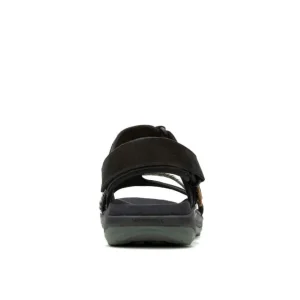 Mujer Terran 4 Backstrap - Ver todo