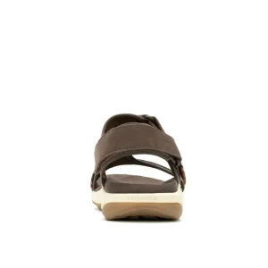 Mujer Terran 4 Backstrap - Ver todo
