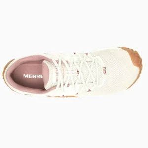 Mujer Trail Glove 7 - Ver todo