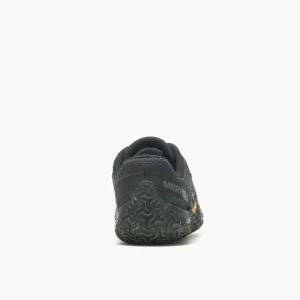Mujer Trail Glove 7 - Ver todo