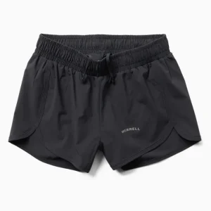 Mujer Trail Running Short - Ver todo