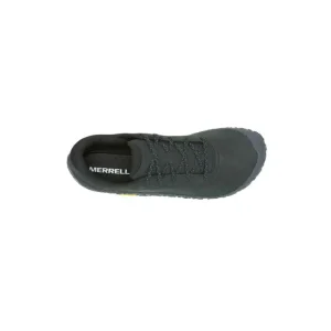 Mujer Vapor Glove 6 Leather - Ver todo