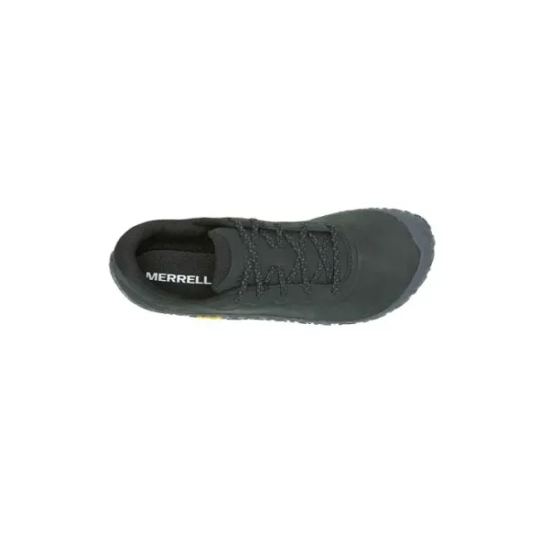 Mujer Vapor Glove 6 Leather - Ver todo