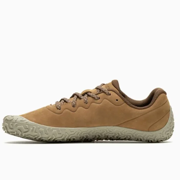 Mujer Vapor Glove 6 Leather - Ver todo