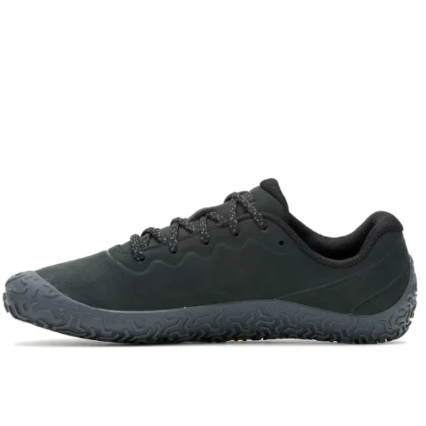 Mujer Vapor Glove 6 Leather - Ver todo