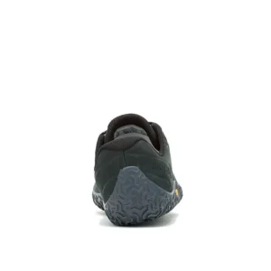 Mujer Vapor Glove 6 Leather - Ver todo