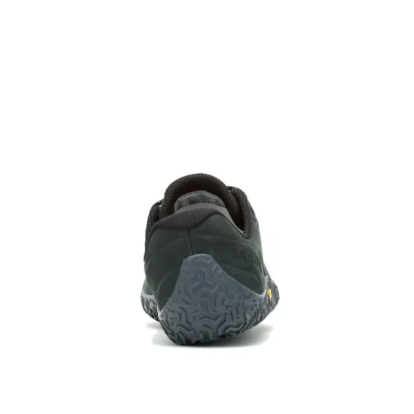 Mujer Vapor Glove 6 Leather - Ver todo