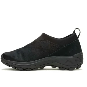 Mujer Winter Moc 3 1TRL - Ver todo
