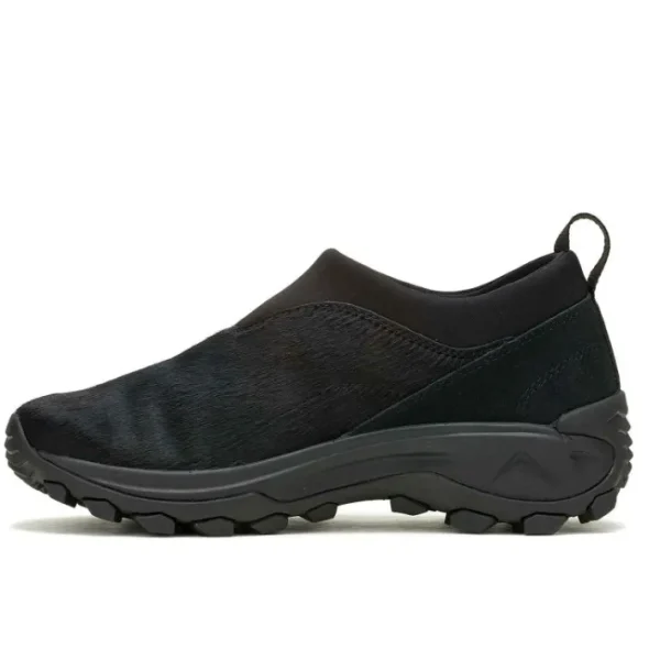 Mujer Winter Moc 3 1TRL - Ver todo