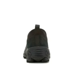 Mujer Winter Moc 3 1TRL - Ver todo
