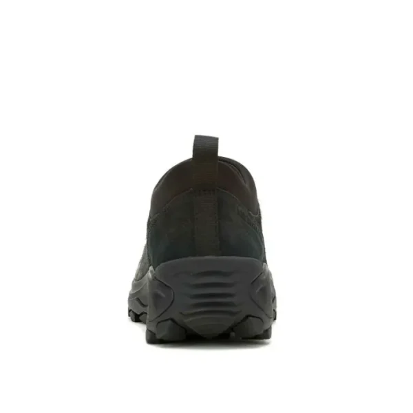Mujer Winter Moc 3 1TRL - Ver todo