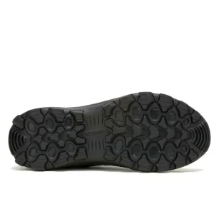 Mujer Winter Moc 3 1TRL - Ver todo