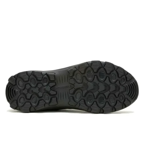 Mujer Winter Moc 3 1TRL - Ver todo