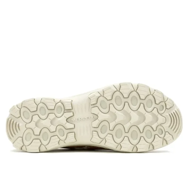 Mujer Winter Moc 3 1TRL - Ver todo