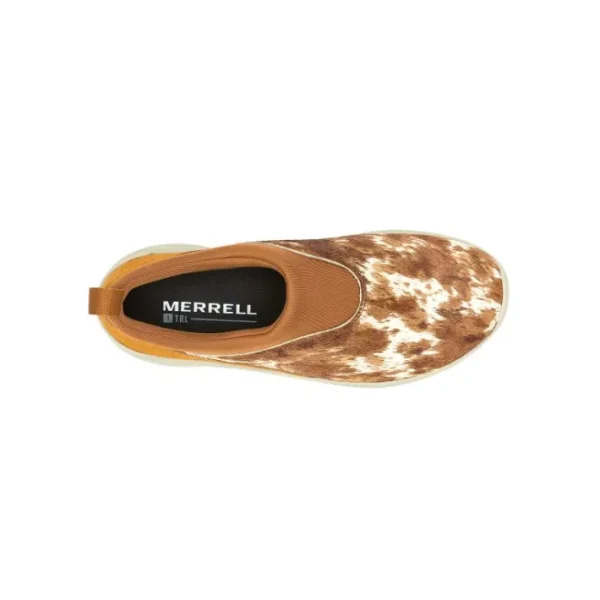 Mujer Winter Moc 3 1TRL - Ver todo