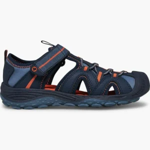 Niños mayores Hydro 2 Sandal - Niños